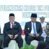 DPRD
