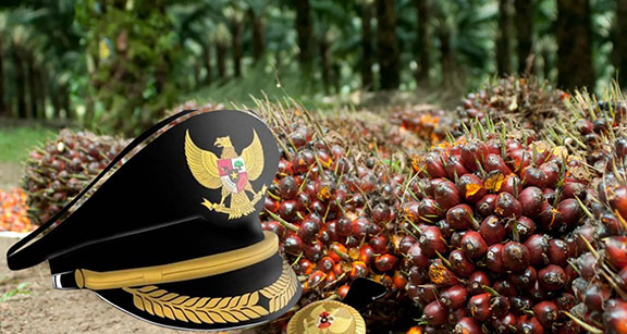Hukum