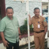Aprinaldi