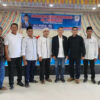 DPRD