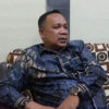 Aprinaldi