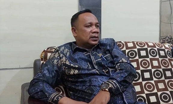 Aprinaldi