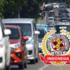 Mudik