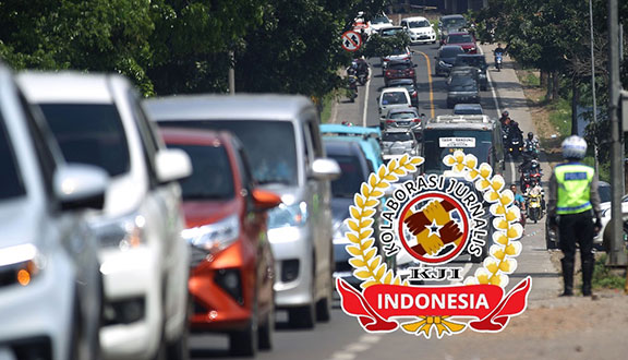Mudik