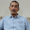 Pariaman
