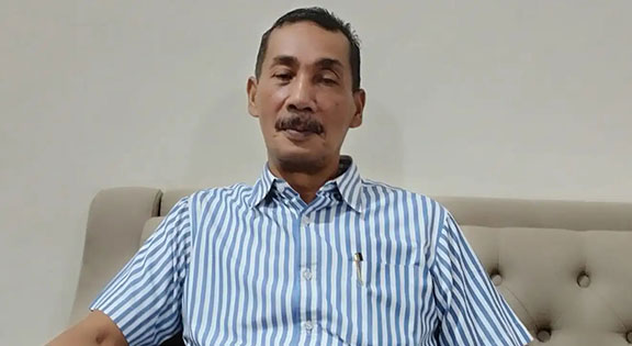 Pariaman