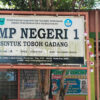 SMPN