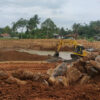 Proyek