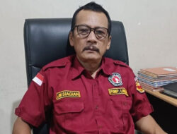 Sentralisasi Kewenangan: DPP KJI Pegang Kendali Penuh Penerbitan KTA dan SK
