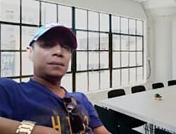 KJI Minta Pemerintah Hormati Kebebasan Pers dan Lindungi Jurnalis