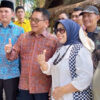 Wisata