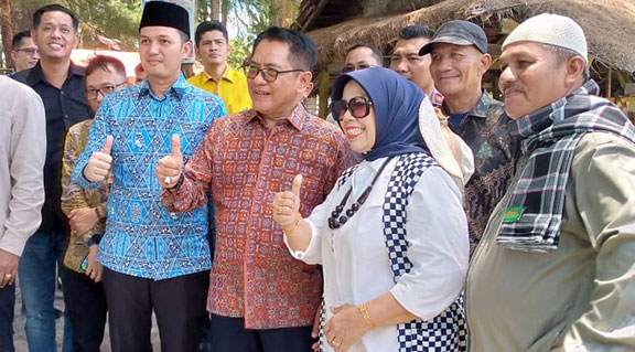 Wisata