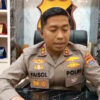 Polres
