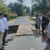 Jembatan