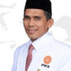 DPRD