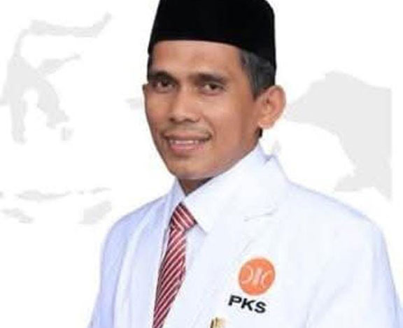 DPRD