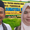 SMAN