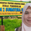 SMAN