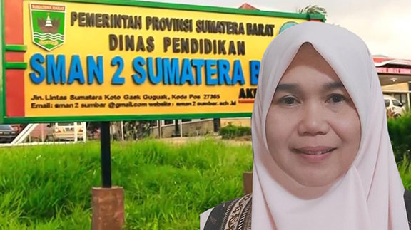 SMAN