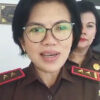 Kejati