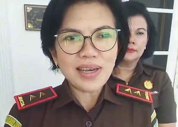Kejati