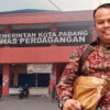 Pasar