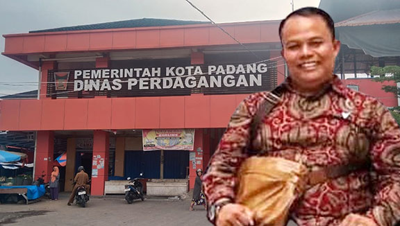 Pasar