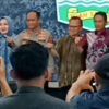 Buruh