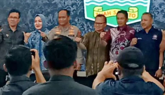 Buruh