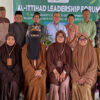 Rasulullah