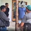 Mentawai