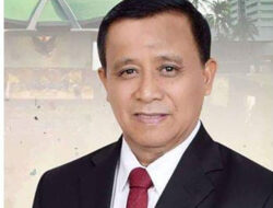 Senator Muslim M Yatim: Pembangunan Flyover Jawaban Keresahan Masyarakat Selama Puluhan Tahun