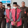 Kejati