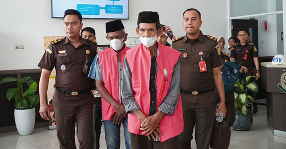 Kejati