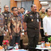 Kejati