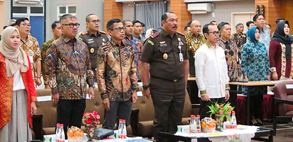 Kejati