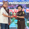 Kejati