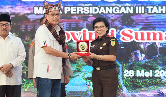 Kejati