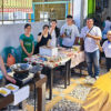 Bazar