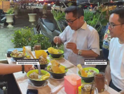 Kisruh Rekrutmen Direksi PDAM Tirta Anai, Aroma Politik Balas Budi dan Dugaan Manuver di Bintaro