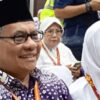 Haji