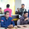 Kejati