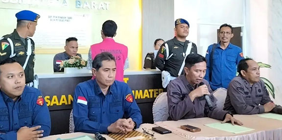 Kejati