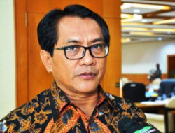 ASN Akali Absen, Bupati Padang Pariaman Meradang