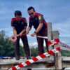Kejati