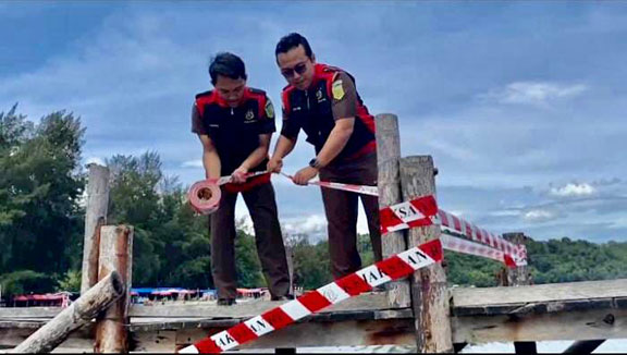 Kejati