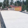 Jembatan