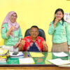Pendidikan