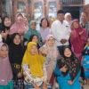 Syahrul