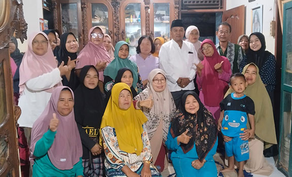 Syahrul